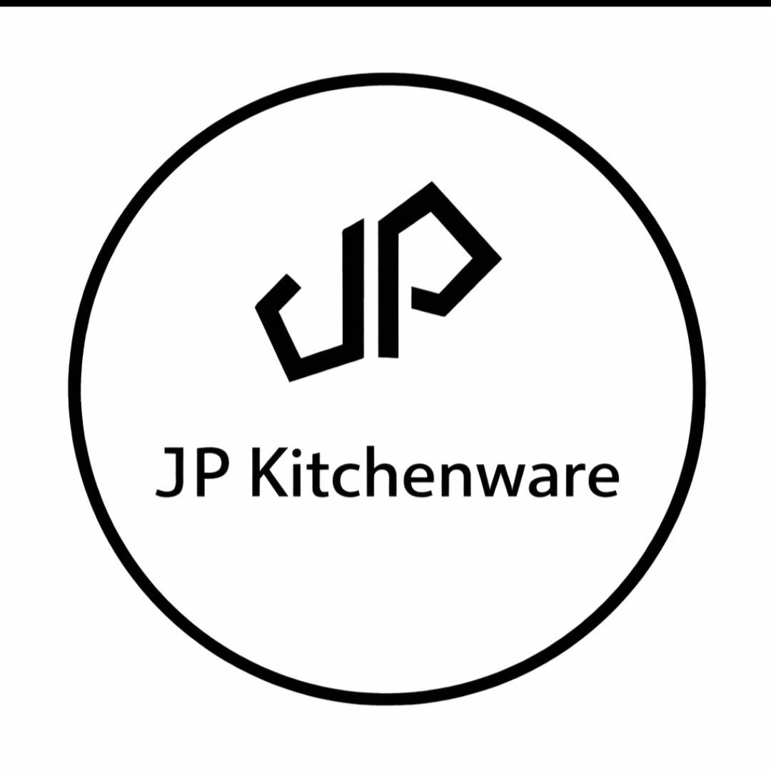 jpkitchenware.in